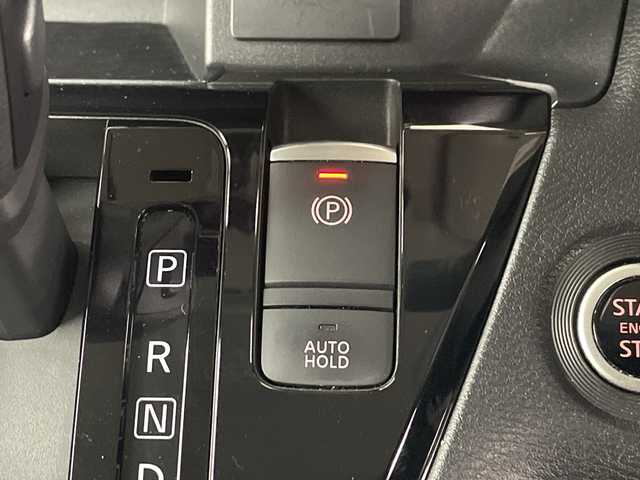 日産 ルークス HWS X プロパイロットED 埼玉県 2021(令3)年 3万km スパークリングレッドM 純正９インチナビ　/アラウンドビューモニター　/両側パワースライドドア　/プロパイロット　/電動パーキング　/フルセグTV/Bluetooth/純正ドライブレコーダー　/ビルトインＥＴＣ　/サーキュレーター　/オートＬＥＤライト　/純正フロアマット