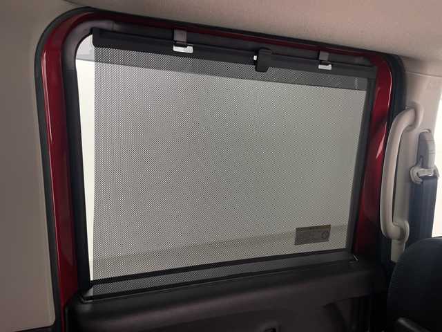 日産 ルークス HWS X プロパイロットED 埼玉県 2021(令3)年 3万km スパークリングレッドM 純正９インチナビ　/アラウンドビューモニター　/両側パワースライドドア　/プロパイロット　/電動パーキング　/フルセグTV/Bluetooth/純正ドライブレコーダー　/ビルトインＥＴＣ　/サーキュレーター　/オートＬＥＤライト　/純正フロアマット