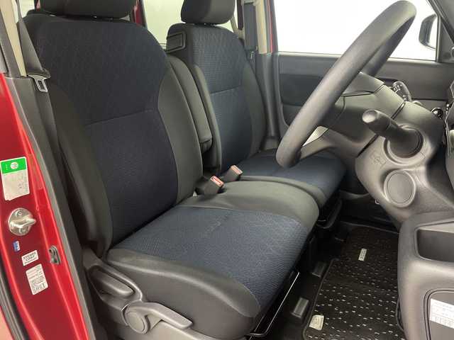 日産 ルークス HWS X プロパイロットED 埼玉県 2021(令3)年 3万km スパークリングレッドM 純正９インチナビ　/アラウンドビューモニター　/両側パワースライドドア　/プロパイロット　/電動パーキング　/フルセグTV/Bluetooth/純正ドライブレコーダー　/ビルトインＥＴＣ　/サーキュレーター　/オートＬＥＤライト　/純正フロアマット