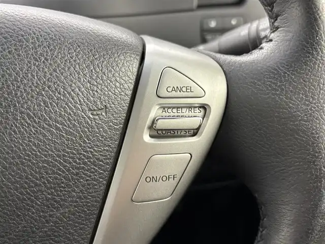 日産 セレナ ハイウェイスター Sハイブリッド 福岡県 2014(平26)年 7.9万km タイガーアイブラウン フリップダウンモニター　/純正８型ナビ／フルセグＴＶ　/バックカメラ　/ＥＴＣ　/前後ドラレコ/クルーズコントロール　/レーンキープ　/アイドリングストップ　/両側電動スライドドア　/Ｗエアコン　/純正１６インチＡＷ