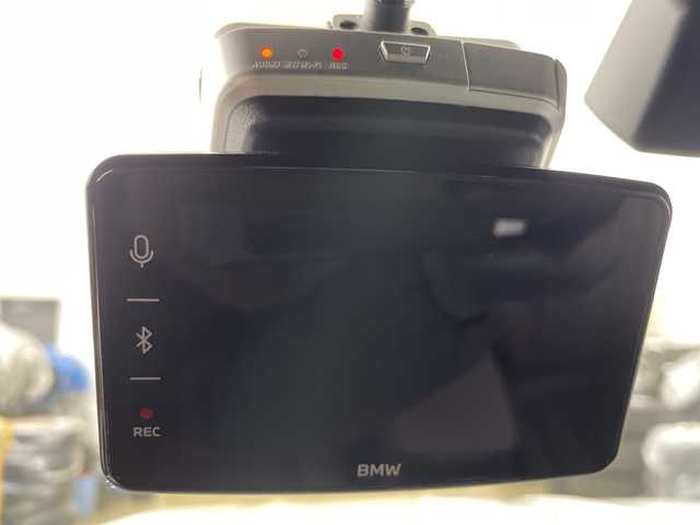 ＢＭＷ ＢＭＷ Ｘ３ M40d 道央・札幌 2023(令5)年 2.8万km アルピンホワイトⅢ ・４ＷＤ/ディーゼルターボ/・電動パノラマガラスサンルーフ/・衝突回避・被害軽減ブレーキ/・M Performance専用スポーツサスペンション/・12.3インチデジタルメーターパネル/・10.25インチワイドディスプレイ/・ハーマンカードンサウンドシステム/・サラウンドビューカメラ（360°カメラ）/・アクティブクルーズコントロール/・レザーシート前席パワーシート＋メモリー機能/・シートヒーター全席/全席ベンチレーション/・ブラインドスポット（後側方車両警告）/・パワーテールゲート/・アダプティブLEDヘッドライト/・Mスポーツブレーキ（青キャリパー）/・Mエアロダイナミクスパッケージ/・純正ドライブレコーダー前後/・ビルトインＥＴＣ