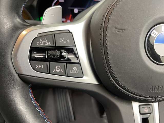 ＢＭＷ ＢＭＷ Ｘ３ M40d 道央・札幌 2023(令5)年 2.8万km アルピンホワイトⅢ ・４ＷＤ/ディーゼルターボ/・電動パノラマガラスサンルーフ/・衝突回避・被害軽減ブレーキ/・M Performance専用スポーツサスペンション/・12.3インチデジタルメーターパネル/・10.25インチワイドディスプレイ/・ハーマンカードンサウンドシステム/・サラウンドビューカメラ（360°カメラ）/・アクティブクルーズコントロール/・レザーシート前席パワーシート＋メモリー機能/・シートヒーター全席/全席ベンチレーション/・ブラインドスポット（後側方車両警告）/・パワーテールゲート/・アダプティブLEDヘッドライト/・Mスポーツブレーキ（青キャリパー）/・Mエアロダイナミクスパッケージ/・純正ドライブレコーダー前後/・ビルトインＥＴＣ