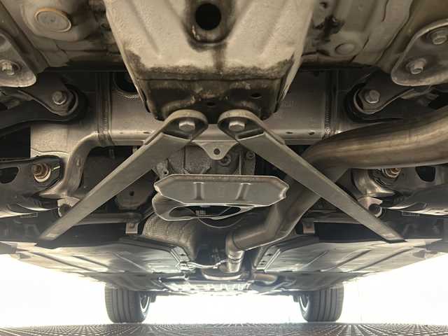 ＢＭＷ Ｘ７ xDrive35d デザインピュアエクセレンス 新潟県 2019(令1)年 4.9万km アルピンホワイトⅢ 電動パノラマ・ガラス・サンルーフ/harman/kardonサラウンド・サウンド・システム/BMWヘッドアップ・ディスプレイ/DSC／ダイナミック・スタビリティ・コントロール/HDC／ヒル・ディセント・コントロール/アダプティブ・ヘッドライト/ハイビーム・アシスタント/パーキング・アシスト・プラス/・PDC／パーク・ディスタンス・コントロール/・パーキング・アシスト（並列・縦列）/・サイド・ビュー・カメラ/ドライビング・アシスト・プロフェッショナル：/・ACC／アクティブ・クルーズ・コントロール/・ステアリング&レーン・コントロール・アシスト/・レーン・ディパーチャー・ウォーニング（車線逸脱警告システム）/・レーン・チェンジ・ウォーニング/オートマチック・テールゲート/純正HDDナビゲーション/・Bluetooth/TV/FM/AM/電動フロント・シート（運転席メモリー機能付）/・シート・ヒーティング（フロント&リヤ）/・ランバー・サポート（運転席&助手席）/・フロント・アクティブ・ベンチレーション・シート/・マッサージ機能（運転席&助手席）/純正ドライブレコーダー/ETC