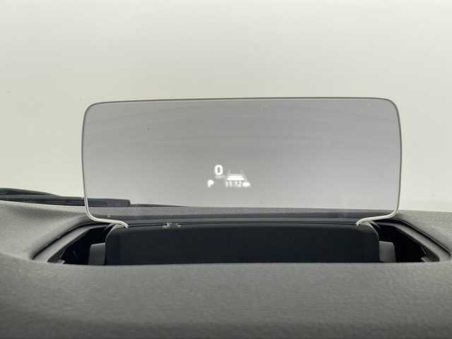 スズキ ソリオ バンディット HV MV 愛知県 2025(令7)年 1.2万km ピュアホワイトパール/ガンメタリック2トーン 禁煙車/純正ナビ(AM/FM/CD/DVD/BT/USB/HDMI/フルセグ/カープレイ/ドロオート)/全方位カメラ/ETC/ドライブレコーダー前後/全席シートヒーター/純正15インチアルミホイール/デュアルブレーキサポートII/前後方誤発進抑制/前後方低速時ブレーキサポート/フロントリヤパーキングセンサー/レーンキープアシスト/ふらつき警報/クルーズコントロール/LEDヘッドライト/オートライト/フォグランプ/両側パワースライドドア/アイドリングストップ/後席サンシェード/電動格納ミラー/革巻きステアリング/純正フロアマット/イモビライザー