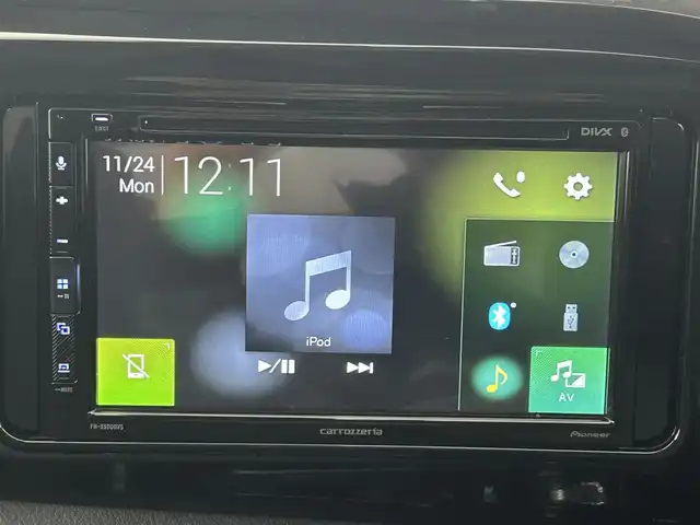 トヨタ ハイラックス Z 熊本県 2021(令3)年 3.5万km アティチュードブラックマイカ ワンオーナー　/ＧＲスポーツバー　/ＢＦグッドリッチタイヤ　/社外ディスプレイオーディオFH-８５００DVS（CD・DVD）　/クラッツィオシートカバー　/社外前方ドライブレコーダー　/レーダークルーズコントロール　/前後クリアランスソナー/衝突軽減ブレーキ/横滑り防止/ダウンヒルアシスト/先行車発進お知らせ機能/車線逸脱警報/社外フロアマット/社外１７インチAW/オートライト/LEDヘッドライト/フォグランプ/スマートキー/プッシュスタート/保証書/取扱説明書