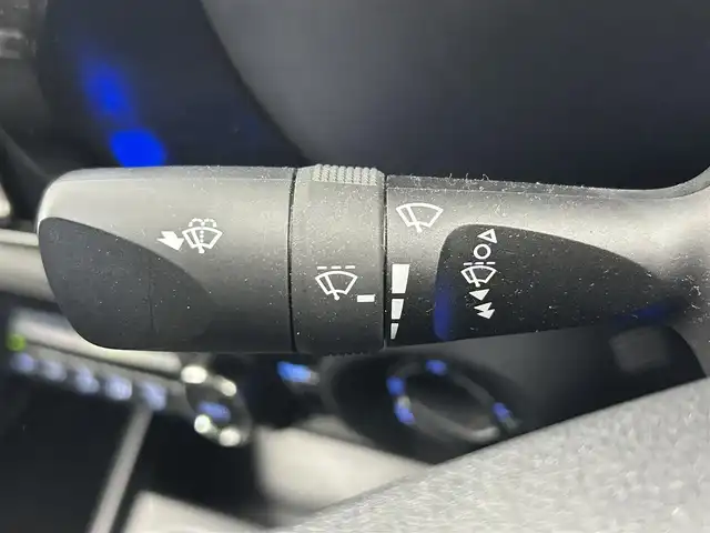 トヨタ ハイラックス Z 熊本県 2021(令3)年 3.5万km アティチュードブラックマイカ ワンオーナー　/ＧＲスポーツバー　/ＢＦグッドリッチタイヤ　/社外ディスプレイオーディオFH-８５００DVS（CD・DVD）　/クラッツィオシートカバー　/社外前方ドライブレコーダー　/レーダークルーズコントロール　/前後クリアランスソナー/衝突軽減ブレーキ/横滑り防止/ダウンヒルアシスト/先行車発進お知らせ機能/車線逸脱警報/社外フロアマット/社外１７インチAW/オートライト/LEDヘッドライト/フォグランプ/スマートキー/プッシュスタート/保証書/取扱説明書