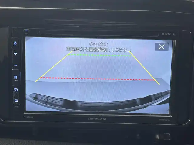 トヨタ ハイラックス Z 熊本県 2021(令3)年 3.5万km アティチュードブラックマイカ ワンオーナー　/ＧＲスポーツバー　/ＢＦグッドリッチタイヤ　/社外ディスプレイオーディオFH-８５００DVS（CD・DVD）　/クラッツィオシートカバー　/社外前方ドライブレコーダー　/レーダークルーズコントロール　/前後クリアランスソナー/衝突軽減ブレーキ/横滑り防止/ダウンヒルアシスト/先行車発進お知らせ機能/車線逸脱警報/社外フロアマット/社外１７インチAW/オートライト/LEDヘッドライト/フォグランプ/スマートキー/プッシュスタート/保証書/取扱説明書