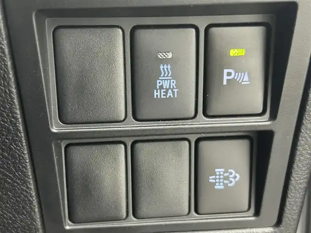 トヨタ ハイラックス Z 熊本県 2021(令3)年 3.5万km アティチュードブラックマイカ ワンオーナー　/ＧＲスポーツバー　/ＢＦグッドリッチタイヤ　/社外ディスプレイオーディオFH-８５００DVS（CD・DVD）　/クラッツィオシートカバー　/社外前方ドライブレコーダー　/レーダークルーズコントロール　/前後クリアランスソナー/衝突軽減ブレーキ/横滑り防止/ダウンヒルアシスト/先行車発進お知らせ機能/車線逸脱警報/社外フロアマット/社外１７インチAW/オートライト/LEDヘッドライト/フォグランプ/スマートキー/プッシュスタート/保証書/取扱説明書