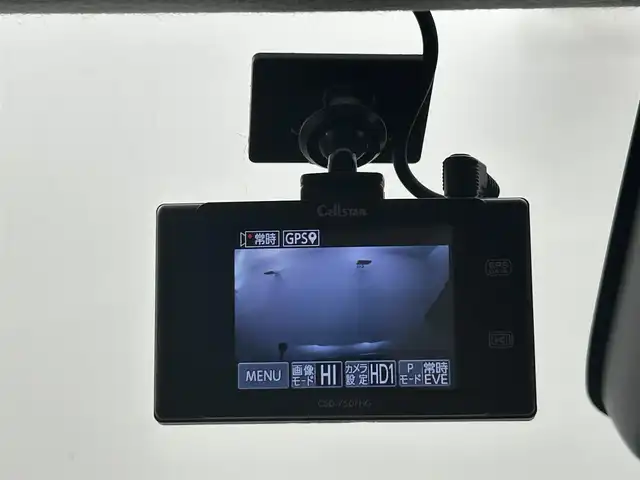 トヨタ ハイラックス Z 熊本県 2021(令3)年 3.5万km アティチュードブラックマイカ ワンオーナー　/ＧＲスポーツバー　/ＢＦグッドリッチタイヤ　/社外ディスプレイオーディオFH-８５００DVS（CD・DVD）　/クラッツィオシートカバー　/社外前方ドライブレコーダー　/レーダークルーズコントロール　/前後クリアランスソナー/衝突軽減ブレーキ/横滑り防止/ダウンヒルアシスト/先行車発進お知らせ機能/車線逸脱警報/社外フロアマット/社外１７インチAW/オートライト/LEDヘッドライト/フォグランプ/スマートキー/プッシュスタート/保証書/取扱説明書