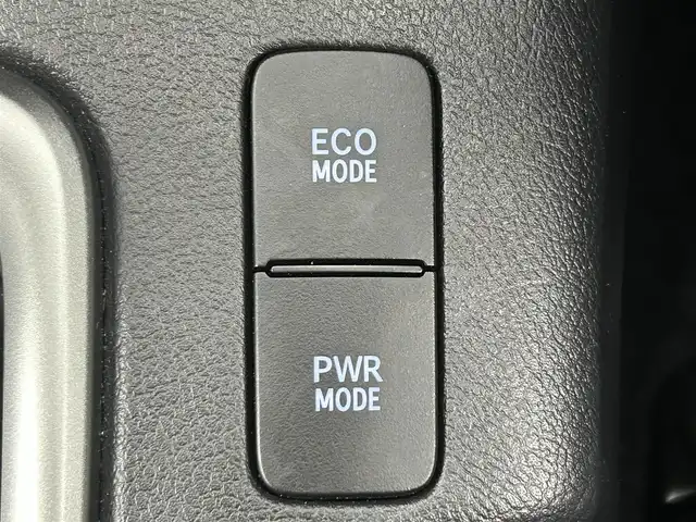 トヨタ ハイラックス Z 熊本県 2021(令3)年 3.5万km アティチュードブラックマイカ ワンオーナー　/ＧＲスポーツバー　/ＢＦグッドリッチタイヤ　/社外ディスプレイオーディオFH-８５００DVS（CD・DVD）　/クラッツィオシートカバー　/社外前方ドライブレコーダー　/レーダークルーズコントロール　/前後クリアランスソナー/衝突軽減ブレーキ/横滑り防止/ダウンヒルアシスト/先行車発進お知らせ機能/車線逸脱警報/社外フロアマット/社外１７インチAW/オートライト/LEDヘッドライト/フォグランプ/スマートキー/プッシュスタート/保証書/取扱説明書