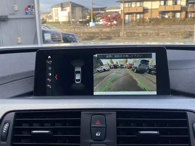 ＢＭＷ ４２０ｉ グランクーペ Mスポーツ 福岡県 2017(平29)年 7.2万km アルピンホワイトⅢ ・アクティブクルーズコントロール/・純正ナビ/USB/Bluetooth/・バックカメラ/・黒革シート/シートヒーター/・フルセグTV/・ミラー型ETC/・純正18AW/・保証書/・取扱説明書/・スペアキー