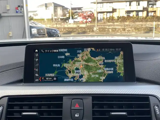 ＢＭＷ ４２０ｉ グランクーペ Mスポーツ 福岡県 2017(平29)年 7.2万km アルピンホワイトⅢ ・アクティブクルーズコントロール/・純正ナビ/USB/Bluetooth/・バックカメラ/・黒革シート/シートヒーター/・フルセグTV/・ミラー型ETC/・純正18AW/・保証書/・取扱説明書/・スペアキー