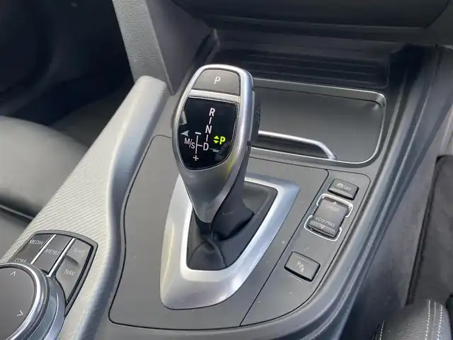 ＢＭＷ ４２０ｉ グランクーペ Mスポーツ 福岡県 2017(平29)年 7.2万km アルピンホワイトⅢ ・アクティブクルーズコントロール/・純正ナビ/USB/Bluetooth/・バックカメラ/・黒革シート/シートヒーター/・フルセグTV/・ミラー型ETC/・純正18AW/・保証書/・取扱説明書/・スペアキー