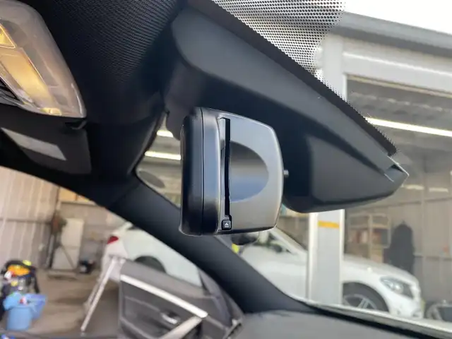 ＢＭＷ ４２０ｉ グランクーペ Mスポーツ 福岡県 2017(平29)年 7.2万km アルピンホワイトⅢ ・アクティブクルーズコントロール/・純正ナビ/USB/Bluetooth/・バックカメラ/・黒革シート/シートヒーター/・フルセグTV/・ミラー型ETC/・純正18AW/・保証書/・取扱説明書/・スペアキー