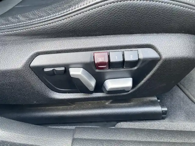 ＢＭＷ ４２０ｉ グランクーペ Mスポーツ 福岡県 2017(平29)年 7.2万km アルピンホワイトⅢ ・アクティブクルーズコントロール/・純正ナビ/USB/Bluetooth/・バックカメラ/・黒革シート/シートヒーター/・フルセグTV/・ミラー型ETC/・純正18AW/・保証書/・取扱説明書/・スペアキー