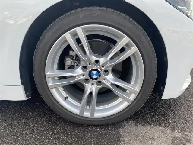 ＢＭＷ ４２０ｉ グランクーペ Mスポーツ 福岡県 2017(平29)年 7.2万km アルピンホワイトⅢ ・アクティブクルーズコントロール/・純正ナビ/USB/Bluetooth/・バックカメラ/・黒革シート/シートヒーター/・フルセグTV/・ミラー型ETC/・純正18AW/・保証書/・取扱説明書/・スペアキー