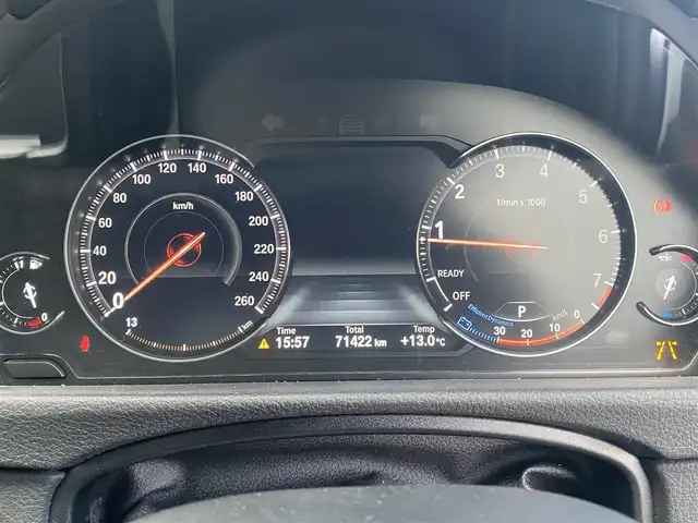 ＢＭＷ ４２０ｉ グランクーペ Mスポーツ 福岡県 2017(平29)年 7.2万km アルピンホワイトⅢ ・アクティブクルーズコントロール/・純正ナビ/USB/Bluetooth/・バックカメラ/・黒革シート/シートヒーター/・フルセグTV/・ミラー型ETC/・純正18AW/・保証書/・取扱説明書/・スペアキー