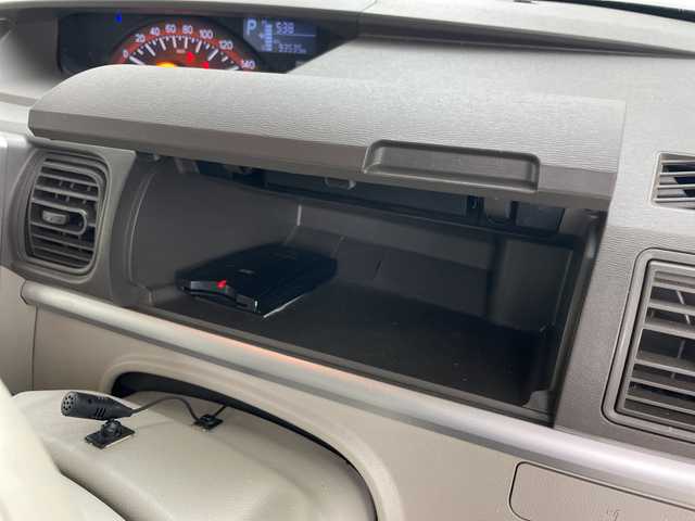 ダイハツ タント X SA Ⅲ 道央・札幌 2016(平28)年 9.3万km ブラックマイカメタリック ・４ＷＤ/・社外ナビ＆ＴＶ＆ＢＴ＆ＤＶＤ＆ＣＤ/・バックカメラ/・スマートアシストIII/・車線逸脱警報/・横滑り防止装置/・エコアイドル/・寒冷地仕様/・ドアミラーヒーター/・運転席シートヒーター/・ＥＴＣ/・純正リモコンスターター/・夏タイヤ社外アルミ付積込