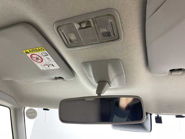 ダイハツ タント X SA Ⅲ 道央・札幌 2016(平28)年 9.3万km ブラックマイカメタリック ・４ＷＤ/・社外ナビ＆ＴＶ＆ＢＴ＆ＤＶＤ＆ＣＤ/・バックカメラ/・スマートアシストIII/・車線逸脱警報/・横滑り防止装置/・エコアイドル/・寒冷地仕様/・ドアミラーヒーター/・運転席シートヒーター/・ＥＴＣ/・純正リモコンスターター/・夏タイヤ社外アルミ付積込