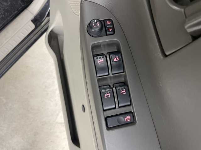 ダイハツ タント X SA Ⅲ 道央・札幌 2016(平28)年 9.3万km ブラックマイカメタリック ・４ＷＤ/・社外ナビ＆ＴＶ＆ＢＴ＆ＤＶＤ＆ＣＤ/・バックカメラ/・スマートアシストIII/・車線逸脱警報/・横滑り防止装置/・エコアイドル/・寒冷地仕様/・ドアミラーヒーター/・運転席シートヒーター/・ＥＴＣ/・純正リモコンスターター/・夏タイヤ社外アルミ付積込