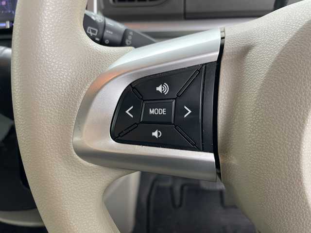 ダイハツ タント X SA Ⅲ 道央・札幌 2016(平28)年 9.3万km ブラックマイカメタリック ・４ＷＤ/・社外ナビ＆ＴＶ＆ＢＴ＆ＤＶＤ＆ＣＤ/・バックカメラ/・スマートアシストIII/・車線逸脱警報/・横滑り防止装置/・エコアイドル/・寒冷地仕様/・ドアミラーヒーター/・運転席シートヒーター/・ＥＴＣ/・純正リモコンスターター/・夏タイヤ社外アルミ付積込