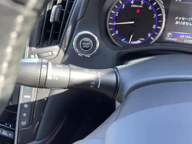 日産 スカイライン ハイブリッド 350GT Type P 大分県 2014(平26)年 6.9万km クリスタルホワイトパール ブラックレザーシート/メーカーメモリナビ 【フルセグ/DVD/BTオーディオ】/全方位カメラ/純正17インチアルミホイール/レーダークルーズコントロール/ドライブレコーダー/前後クリアランスソナー/前席パワーシート/ビルトインETC/LEDヘッドライト/LEDフォグランプ/オートライト/レザーステアリング/電動チルトステアリング/ステアリングリモコン/前席シートヒーター/横滑り防止装置/ウインカーミラー/ドアバイザー/フロアマット/電動格納ミラー/サイド＆Wエアバッグ/ABS/スマートキー×2/オールオートパワーウィンドウ/ナビ取説