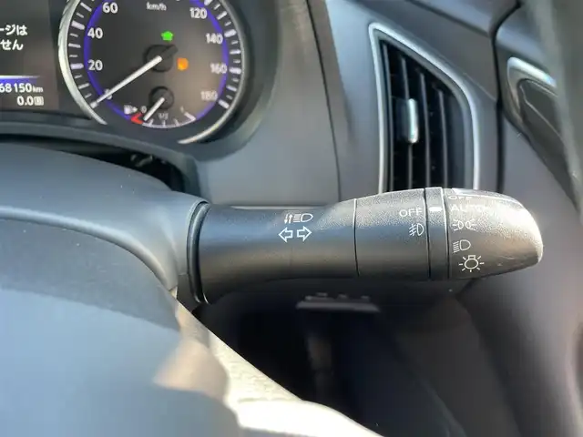 日産 スカイライン ハイブリッド 350GT Type P 大分県 2014(平26)年 6.9万km クリスタルホワイトパール ブラックレザーシート/メーカーメモリナビ 【フルセグ/DVD/BTオーディオ】/全方位カメラ/純正17インチアルミホイール/レーダークルーズコントロール/ドライブレコーダー/前後クリアランスソナー/前席パワーシート/ビルトインETC/LEDヘッドライト/LEDフォグランプ/オートライト/レザーステアリング/電動チルトステアリング/ステアリングリモコン/前席シートヒーター/横滑り防止装置/ウインカーミラー/ドアバイザー/フロアマット/電動格納ミラー/サイド＆Wエアバッグ/ABS/スマートキー×2/オールオートパワーウィンドウ/ナビ取説