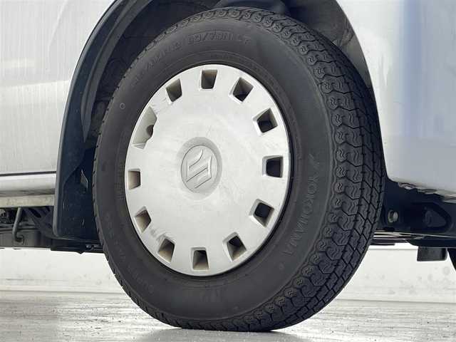 スズキ エブリイ JOIN 滋賀県 2020(令2)年 6.4万km シルキーシルバーメタリック 純正オーディオ/CD/AUX/ヒルホールドコントロール/セーフティサポート/・デュアルカメラブレーキサポート/・誤発進抑制機能/・車線逸脱警報機能/・ふらつき警報機能/・先行車発進お知らせ機能/・後退時ブレーキサポート/・エマージェンシーストップシグナル/・ハイビームアシスト/・パーキングセンサー（リア）/・ESP/オートライト/ドライブレコーダー