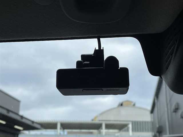 スズキ エブリイ JOIN 滋賀県 2020(令2)年 6.4万km シルキーシルバーメタリック 純正オーディオ/CD/AUX/ヒルホールドコントロール/セーフティサポート/・デュアルカメラブレーキサポート/・誤発進抑制機能/・車線逸脱警報機能/・ふらつき警報機能/・先行車発進お知らせ機能/・後退時ブレーキサポート/・エマージェンシーストップシグナル/・ハイビームアシスト/・パーキングセンサー（リア）/・ESP/オートライト/ドライブレコーダー