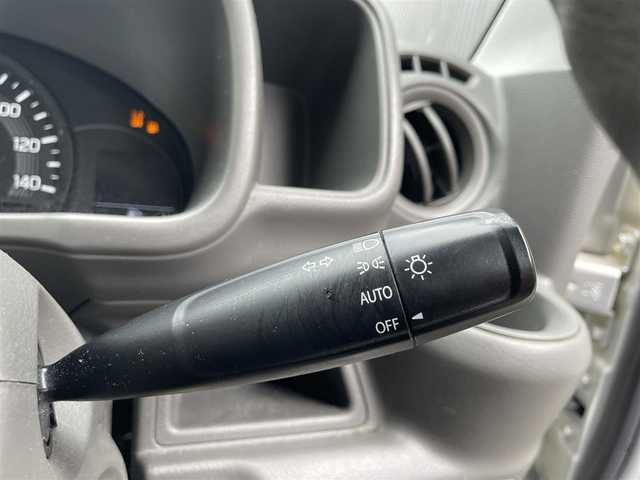 スズキ エブリイ JOIN 滋賀県 2020(令2)年 6.4万km シルキーシルバーメタリック 純正オーディオ/CD/AUX/ヒルホールドコントロール/セーフティサポート/・デュアルカメラブレーキサポート/・誤発進抑制機能/・車線逸脱警報機能/・ふらつき警報機能/・先行車発進お知らせ機能/・後退時ブレーキサポート/・エマージェンシーストップシグナル/・ハイビームアシスト/・パーキングセンサー（リア）/・ESP/オートライト/ドライブレコーダー