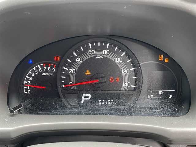 スズキ エブリイ JOIN 滋賀県 2020(令2)年 6.4万km シルキーシルバーメタリック 純正オーディオ/CD/AUX/ヒルホールドコントロール/セーフティサポート/・デュアルカメラブレーキサポート/・誤発進抑制機能/・車線逸脱警報機能/・ふらつき警報機能/・先行車発進お知らせ機能/・後退時ブレーキサポート/・エマージェンシーストップシグナル/・ハイビームアシスト/・パーキングセンサー（リア）/・ESP/オートライト/ドライブレコーダー