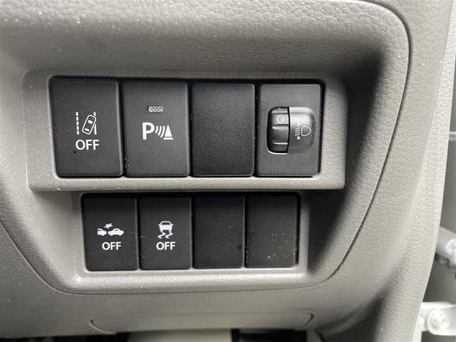 スズキ エブリイ JOIN 滋賀県 2020(令2)年 6.4万km シルキーシルバーメタリック 純正オーディオ/CD/AUX/ヒルホールドコントロール/セーフティサポート/・デュアルカメラブレーキサポート/・誤発進抑制機能/・車線逸脱警報機能/・ふらつき警報機能/・先行車発進お知らせ機能/・後退時ブレーキサポート/・エマージェンシーストップシグナル/・ハイビームアシスト/・パーキングセンサー（リア）/・ESP/オートライト/ドライブレコーダー