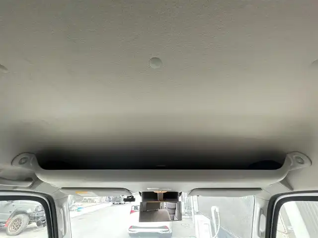 スズキ エブリイ JOIN 滋賀県 2020(令2)年 6.4万km シルキーシルバーメタリック 純正オーディオ/CD/AUX/ヒルホールドコントロール/セーフティサポート/・デュアルカメラブレーキサポート/・誤発進抑制機能/・車線逸脱警報機能/・ふらつき警報機能/・先行車発進お知らせ機能/・後退時ブレーキサポート/・エマージェンシーストップシグナル/・ハイビームアシスト/・パーキングセンサー（リア）/・ESP/オートライト/ドライブレコーダー