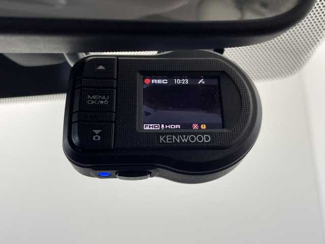 日産 ノート XVセレ +セーフ 群馬県 2014(平26)年 3.9万km インペリアルアンバーP 純正ＣＤデッキ　エマージェンシーブレーキ　ドライブレコーダー　衝突軽減ブレーキ　アイドリングストップ　横滑り防止装置　ＬＥＤヘッドライト　オートライト　スマートキー　プッシュスタート　禁煙車