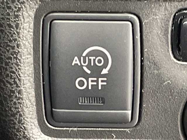 日産 ノート XVセレ +セーフ 群馬県 2014(平26)年 3.9万km インペリアルアンバーP 純正ＣＤデッキ　エマージェンシーブレーキ　ドライブレコーダー　衝突軽減ブレーキ　アイドリングストップ　横滑り防止装置　ＬＥＤヘッドライト　オートライト　スマートキー　プッシュスタート　禁煙車