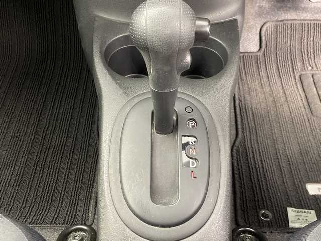 日産 ノート XVセレ +セーフ 群馬県 2014(平26)年 3.9万km インペリアルアンバーP 純正ＣＤデッキ　エマージェンシーブレーキ　ドライブレコーダー　衝突軽減ブレーキ　アイドリングストップ　横滑り防止装置　ＬＥＤヘッドライト　オートライト　スマートキー　プッシュスタート　禁煙車