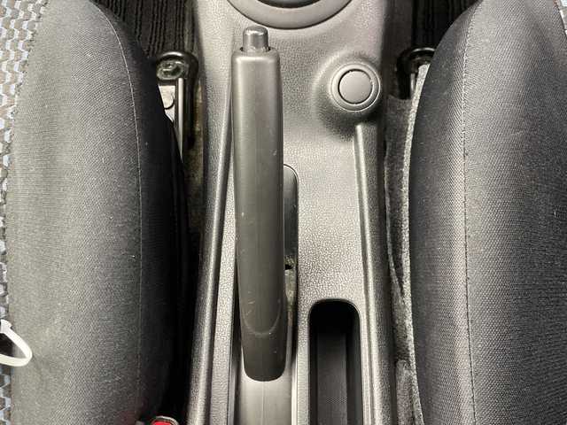 日産 ノート XVセレ +セーフ 群馬県 2014(平26)年 3.9万km インペリアルアンバーP 純正ＣＤデッキ　エマージェンシーブレーキ　ドライブレコーダー　衝突軽減ブレーキ　アイドリングストップ　横滑り防止装置　ＬＥＤヘッドライト　オートライト　スマートキー　プッシュスタート　禁煙車