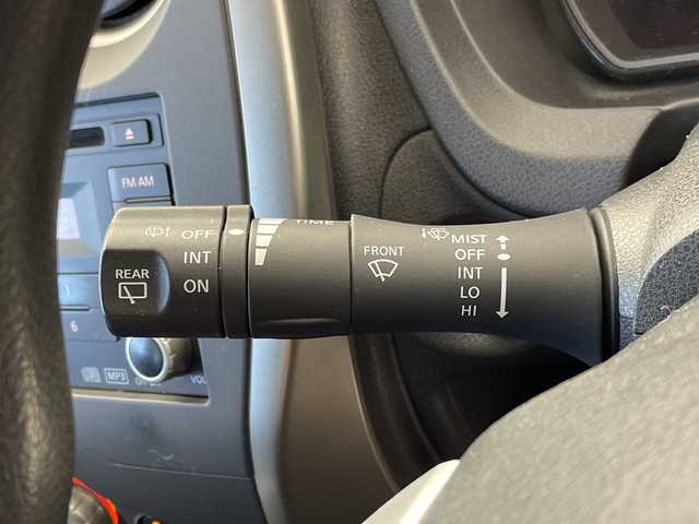 日産 ノート XVセレ +セーフ 群馬県 2014(平26)年 3.9万km インペリアルアンバーP 純正ＣＤデッキ　エマージェンシーブレーキ　ドライブレコーダー　衝突軽減ブレーキ　アイドリングストップ　横滑り防止装置　ＬＥＤヘッドライト　オートライト　スマートキー　プッシュスタート　禁煙車