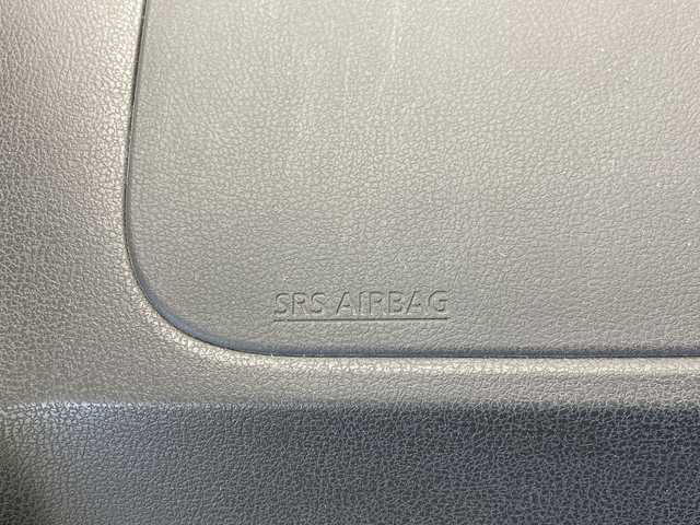 日産 ノート XVセレ +セーフ 群馬県 2014(平26)年 3.9万km インペリアルアンバーP 純正ＣＤデッキ　エマージェンシーブレーキ　ドライブレコーダー　衝突軽減ブレーキ　アイドリングストップ　横滑り防止装置　ＬＥＤヘッドライト　オートライト　スマートキー　プッシュスタート　禁煙車