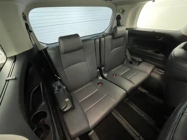 トヨタ アルファードハイブリット SR 道央・札幌 2019(令1)年 7.8万km ラグジュアリーホワイトパールクリスタルシャインガラスフレーク ・４WD/・Ｗサンルーフ/・メーカーナビ/・フリップダウンモニター/・全方位カメラ/・ＪＢＬプレミアムサウンド/・フルセグ＆Ｂｌｕｅｔｏｏｔｈ＆ＣＤ＆ＤＶＤ/・シートヒーター＆ベンチレーション/・両側パワースライドドア/・ＥＴＣ/・ドライブレコーダー/・１００V電源/・両側パワースライドドア/・オットマン/・オートライト/・オートハイビーム/・Ｄ＋Ｎ席パワーシート/・Ｗエアコン/・衝突軽減ブレーキ/・横滑り防止機能/・レーンアシスト/・レーダークルーズコントロール/・前後コーナーセンサー/・スマートキー＆プッシュスタート/・純正アルミホイール/・純正フロアマット/・ドアバイザー