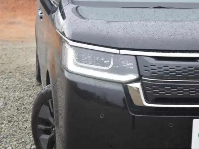 ホンダ ステップワゴン スパーダ 兵庫県 2024(令6)年 1.6万km 黒 ワンオーナー/純正ナビ/全方位カメラ/フルセグTV/ETC/ドライブレコーダー前後/両側パワースライドドア/パワーバックドア/ハーフレザーシート/シートヒーター/LEDヘッドライト/純正アルミホイール/ホンダセンシング/スマートキー/プッシュスタート/コーナーセンサー