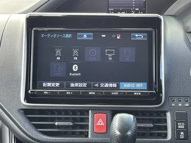 車両画像9