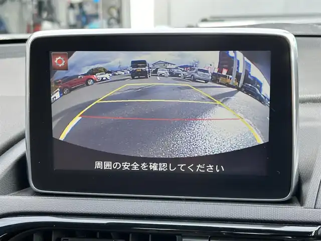 マツダ ロードスター ＲＦ VS 京都府 2018(平30)年 5.1万km マシーングレープレミアムM ・衝突軽減ブレーキ/・レーンキープアシスト/・ハードトップ/・電動オープン/・純正ナビ/・AM/FM/CD/DVD/Bluetooth/AUX/USB/・バックカメラ/・シートヒーターD/N/・ドラレコ前方/・LEDヘッドライト/・ブラインドスポットモニター/・パドルシフト/・フォグランプ/・純正フロアマット/・ETC/・オートライト/・保証書