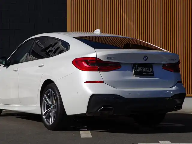 ＢＭＷ ６３０ｉ