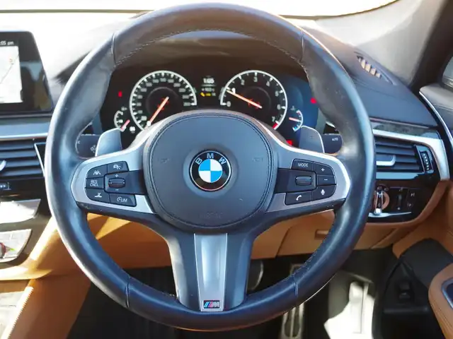 ＢＭＷ ６３０ｉ