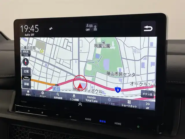 ホンダ ステップワゴン スパーダ eHEV 福岡県 2025(令7)年 0.1万km未満 プラチナホワイトパール 登録済未使用車　/純正１１．４型ナビ　/バックカメラ　/ＡＣＣ　/コーナーセンサー　/衝突軽減ブレーキ　/レーンキープ　/ＢＳＭ　/踏み間違い防止　/パドルシフト　/ハーフレザー　/シートヒーター　/パワーバックドア　/ＬＥＤ