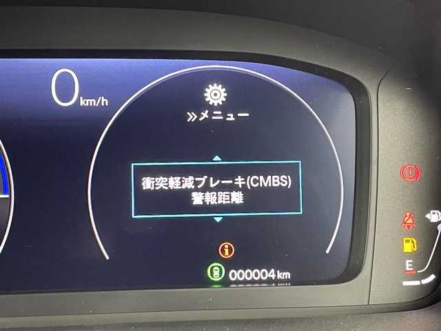 ホンダ ステップワゴン スパーダ eHEV 福岡県 2025(令7)年 0.1万km未満 プラチナホワイトパール 登録済未使用車　/純正１１．４型ナビ　/バックカメラ　/ＡＣＣ　/コーナーセンサー　/衝突軽減ブレーキ　/レーンキープ　/ＢＳＭ　/踏み間違い防止　/パドルシフト　/ハーフレザー　/シートヒーター　/パワーバックドア　/ＬＥＤ