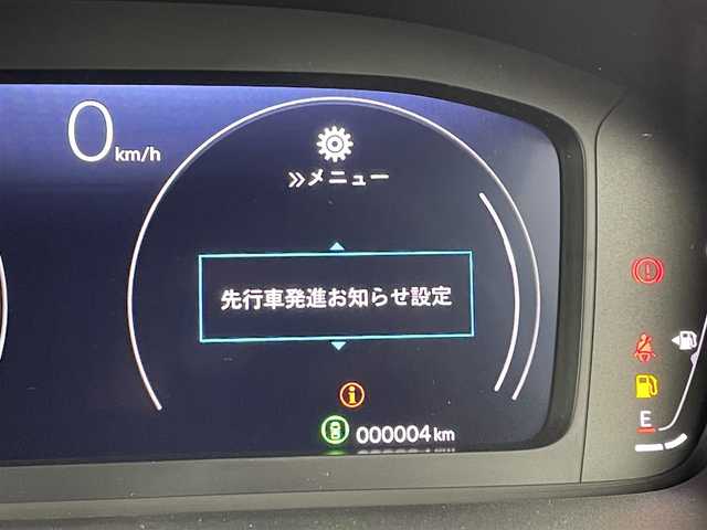 ホンダ ステップワゴン スパーダ eHEV 福岡県 2025(令7)年 0.1万km未満 プラチナホワイトパール 登録済未使用車　/純正１１．４型ナビ　/バックカメラ　/ＡＣＣ　/コーナーセンサー　/衝突軽減ブレーキ　/レーンキープ　/ＢＳＭ　/踏み間違い防止　/パドルシフト　/ハーフレザー　/シートヒーター　/パワーバックドア　/ＬＥＤ