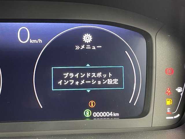 ホンダ ステップワゴン スパーダ eHEV 福岡県 2025(令7)年 0.1万km未満 プラチナホワイトパール 登録済未使用車　/純正１１．４型ナビ　/バックカメラ　/ＡＣＣ　/コーナーセンサー　/衝突軽減ブレーキ　/レーンキープ　/ＢＳＭ　/踏み間違い防止　/パドルシフト　/ハーフレザー　/シートヒーター　/パワーバックドア　/ＬＥＤ