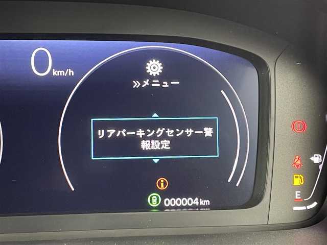 ホンダ ステップワゴン スパーダ eHEV 福岡県 2025(令7)年 0.1万km未満 プラチナホワイトパール 登録済未使用車　/純正１１．４型ナビ　/バックカメラ　/ＡＣＣ　/コーナーセンサー　/衝突軽減ブレーキ　/レーンキープ　/ＢＳＭ　/踏み間違い防止　/パドルシフト　/ハーフレザー　/シートヒーター　/パワーバックドア　/ＬＥＤ